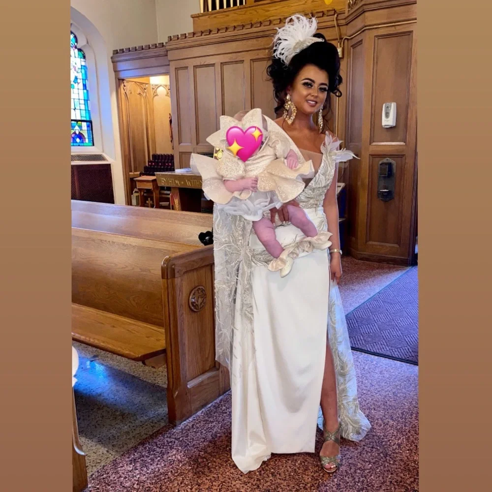 red long sleeve wedding dress Beaded Lace Applique Gown Quinceanera 23 – Viniodress YGroup_Nova_Midi_Dress Rita Ora leaves little Color:Rose Bombon (LightPink) and individuality